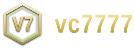 vc7777 logo
