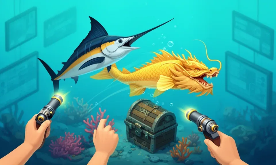 vc7777 Những Gì Bạn Tìm Thấy Trong Casino vc7777